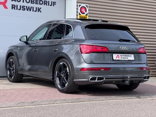 Audi Q5 – thumbnail 4