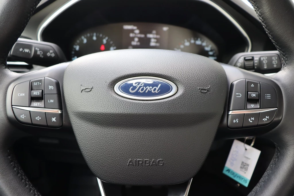 Ford Focus – foto 24
