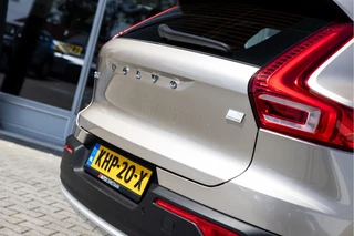 Volvo XC40 – thumbnail 15