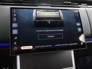 Land Rover Range Rover – thumbnail 106