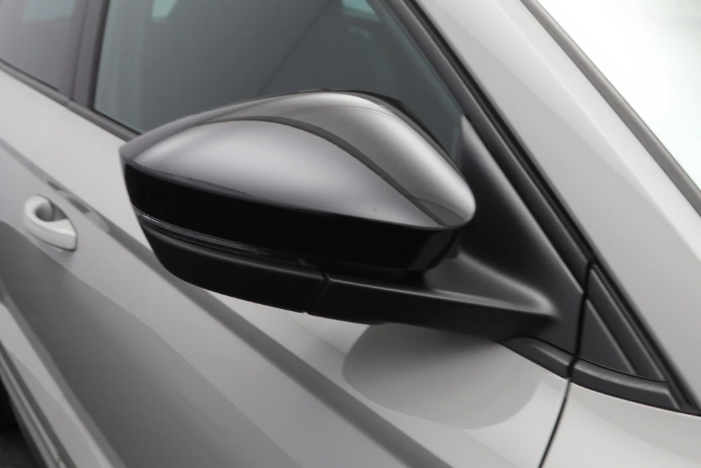 Škoda Karoq – foto 23