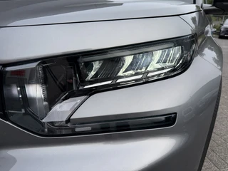 Citroën ë-C3 Aircross – thumbnail 24