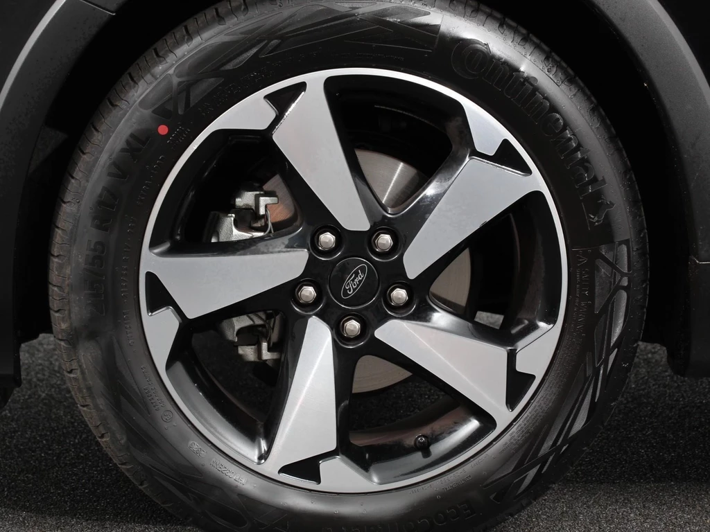 Ford Focus – foto 37