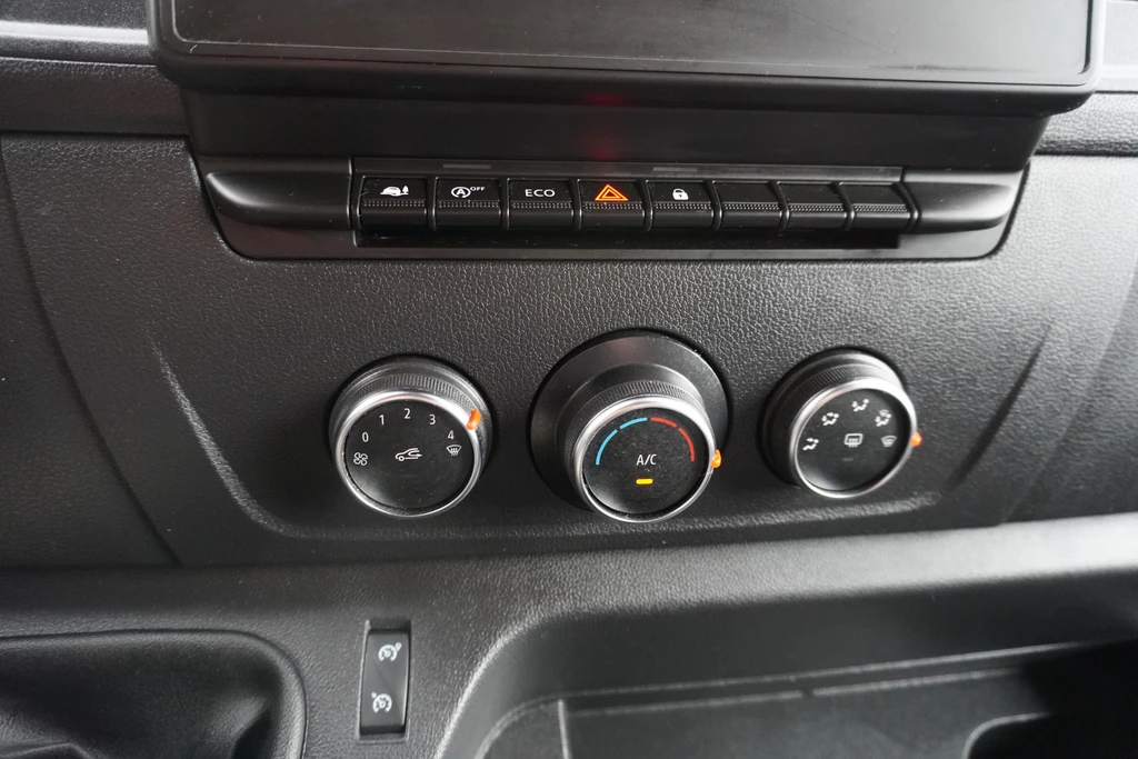 Renault Master – foto 18