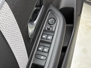 Citroën C4 – thumbnail 28