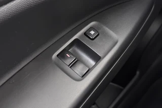 Mitsubishi Space Star – thumbnail 16