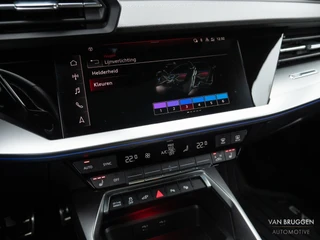 Audi A3 – thumbnail 22