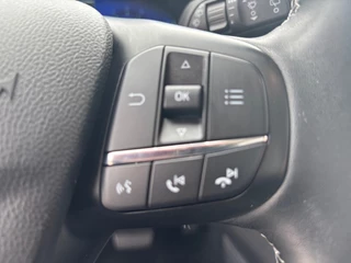 Ford Focus – thumbnail 27