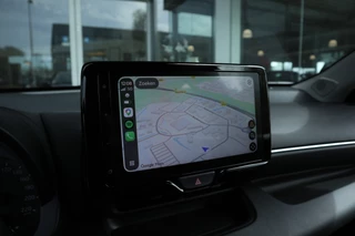 Mazda 2 Hybrid – thumbnail 11