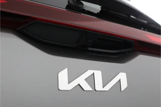 Kia Picanto – thumbnail 42