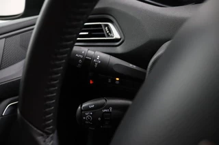 Peugeot 308 – thumbnail 34