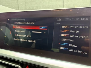 BMW 3 Serie – thumbnail 34