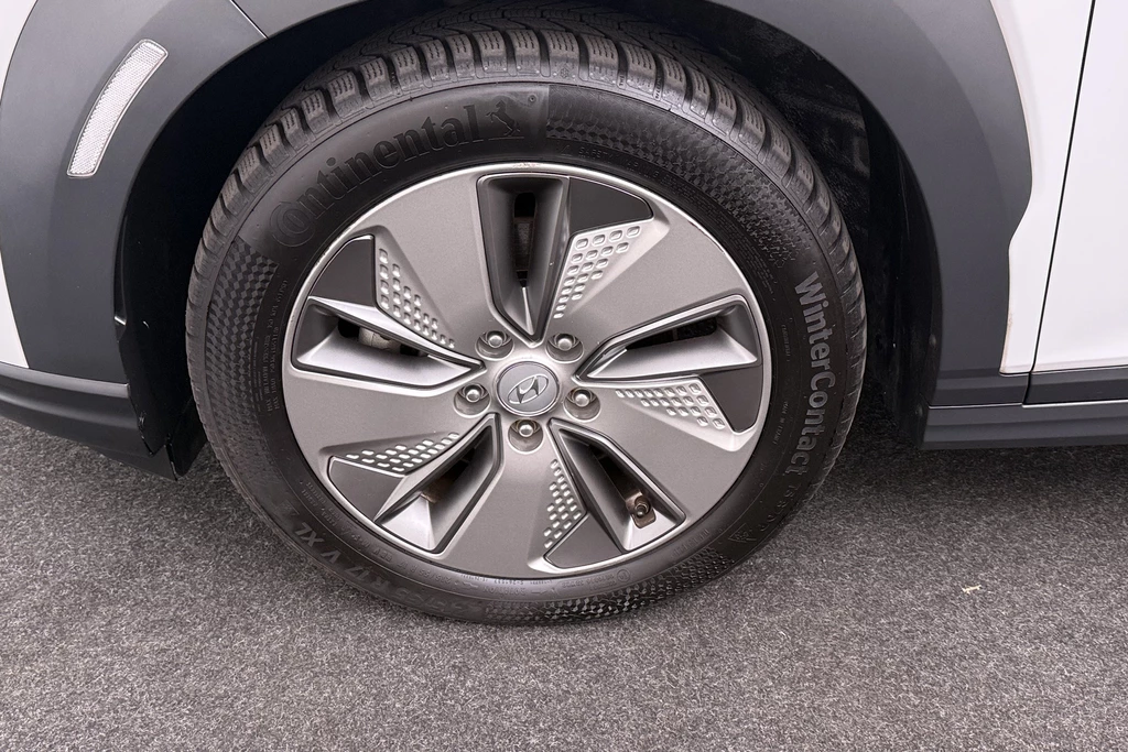 Hyundai Kona – foto 7