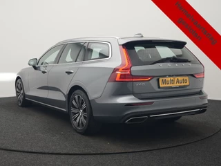 Volvo V60 – thumbnail 4