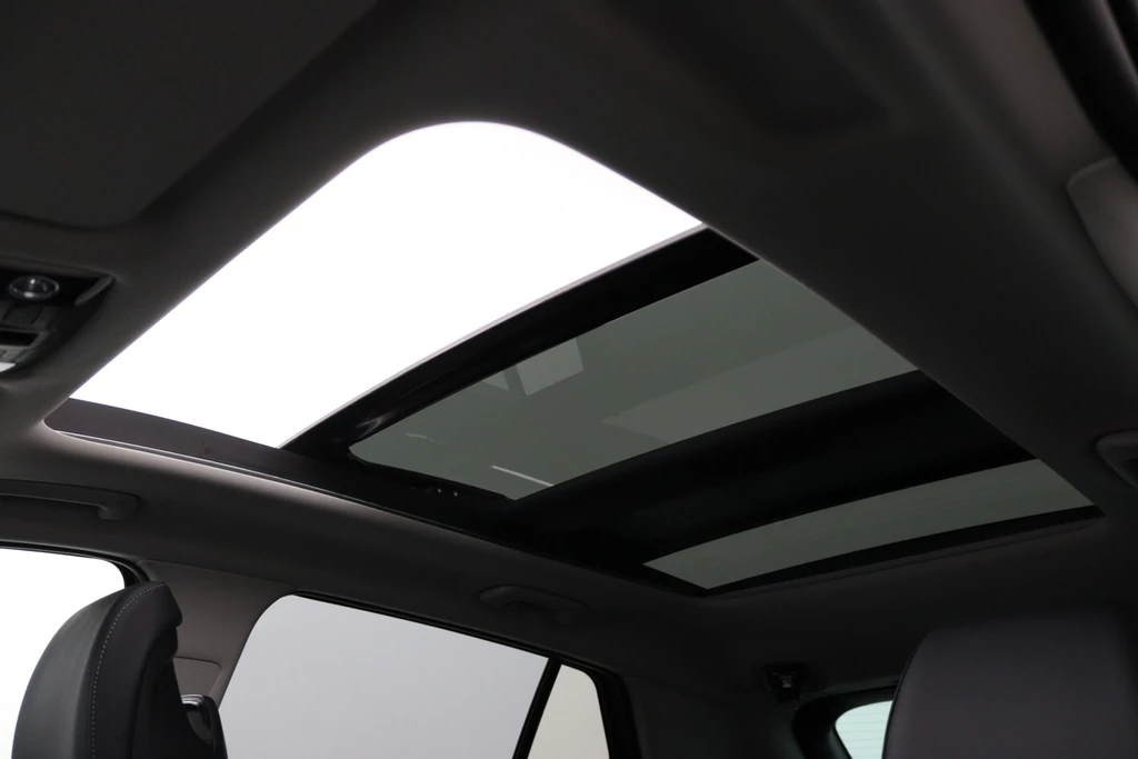 Kia Sportage – foto 43
