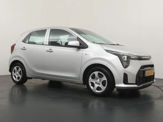 Kia Picanto – thumbnail 11