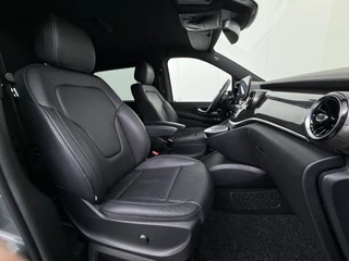Mercedes-Benz EQV – thumbnail 45