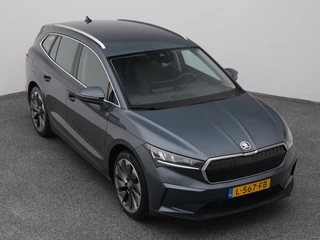 Škoda Enyaq iV – thumbnail 15