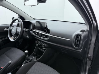 Kia Picanto – thumbnail 40