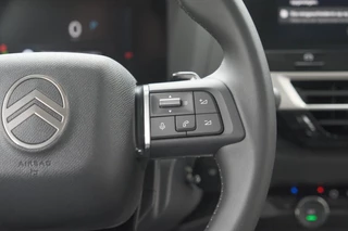 Citroën C4 – thumbnail 35