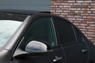 Mercedes-Benz C-Klasse – thumbnail 20
