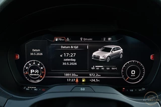 Audi A3 – thumbnail 18
