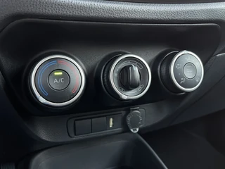Toyota Aygo – thumbnail 18
