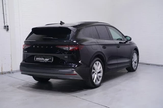 Škoda Enyaq iV – thumbnail 5