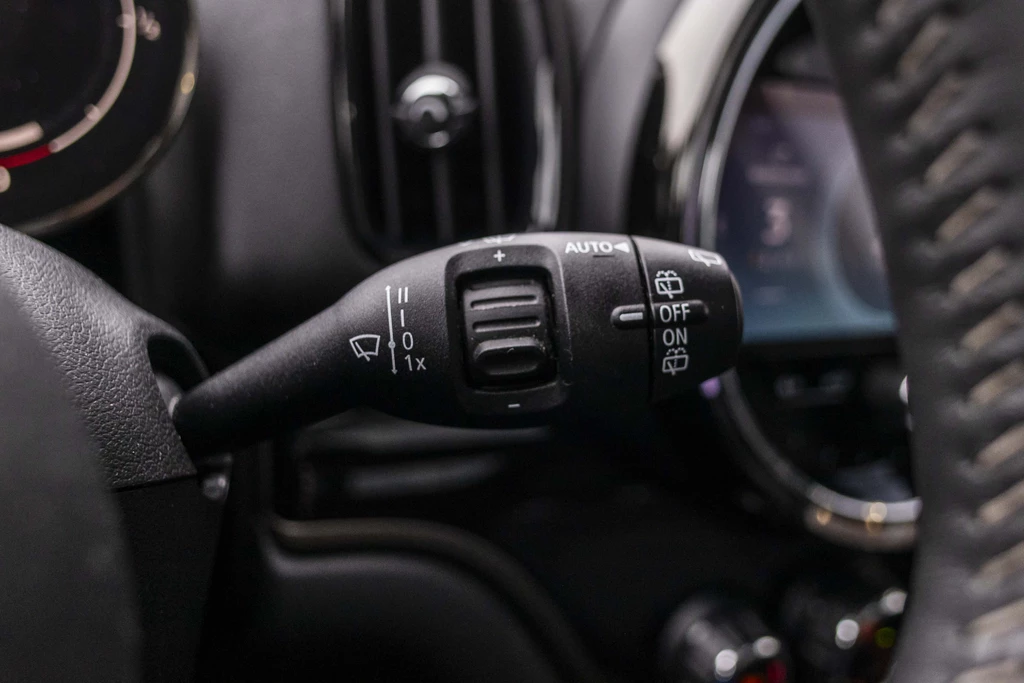 MINI Countryman – foto 38
