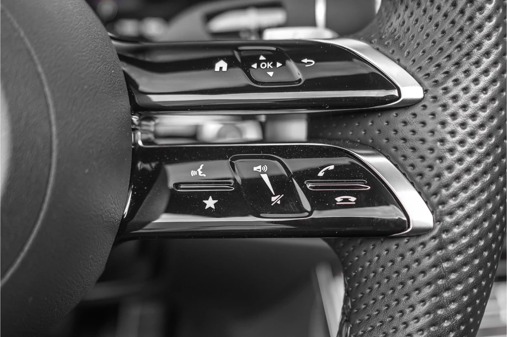 Mercedes-Benz E-Klasse – foto 36