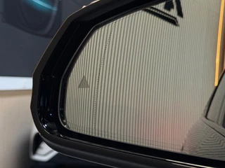 BMW X1 – thumbnail 26