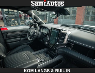 Dodge Ram Pick-Up – thumbnail 66