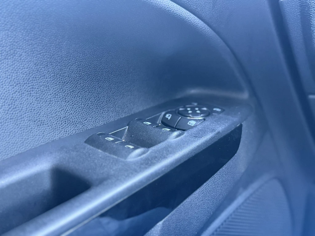 Ford EcoSport – foto 24