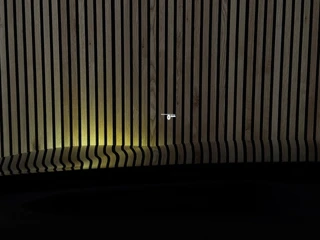 BMW 5 Serie – thumbnail 23