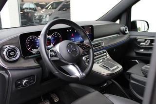 Mercedes-Benz V-Klasse – thumbnail 18