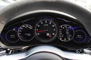 Porsche Panamera – thumbnail 20