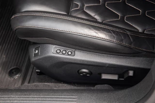 Peugeot 508 – thumbnail 35