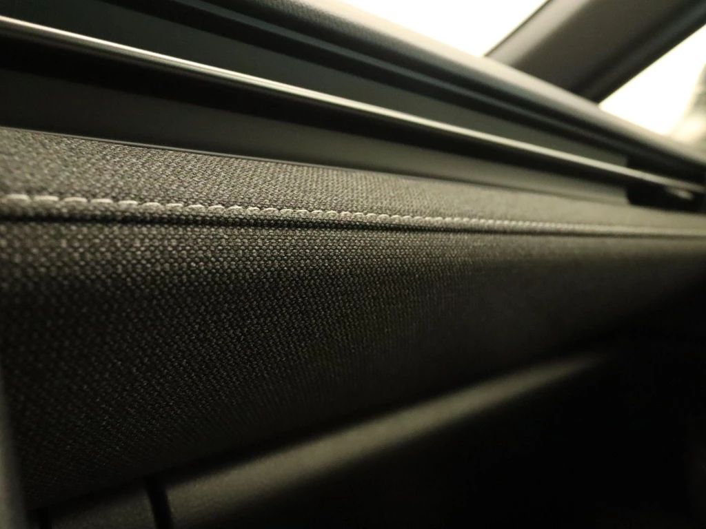 Lexus LBX – foto 38