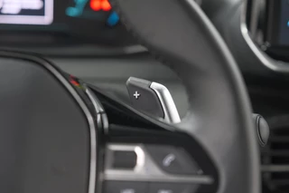 Peugeot 208 – thumbnail 39