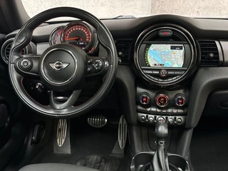 MINI Cooper – thumbnail 7