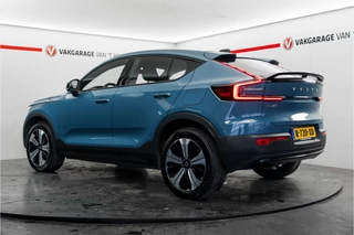 Volvo C40 – thumbnail 3