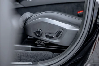 Volvo XC90 – thumbnail 24