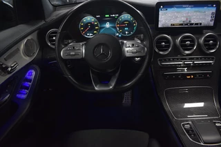 Mercedes-Benz GLC – thumbnail 9