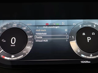 Land Rover Range Rover – thumbnail 125