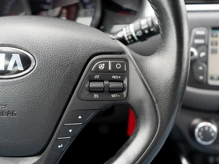Kia cee'd – thumbnail 21
