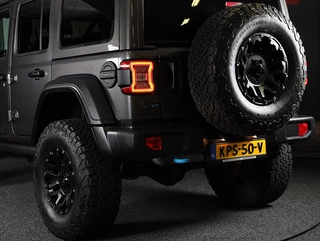 Jeep Wrangler – thumbnail 5