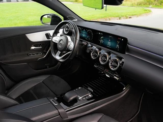Mercedes-Benz A-Klasse – thumbnail 33