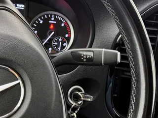 Mercedes-Benz Vito – thumbnail 29