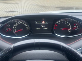 Peugeot 308 – thumbnail 17