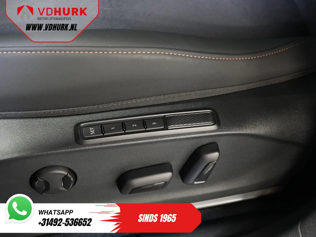 CUPRA Terramar – foto 41